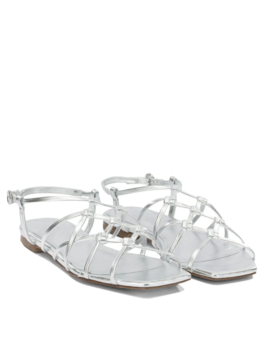 Sandale "Anisa" Low sandals - Img 2
