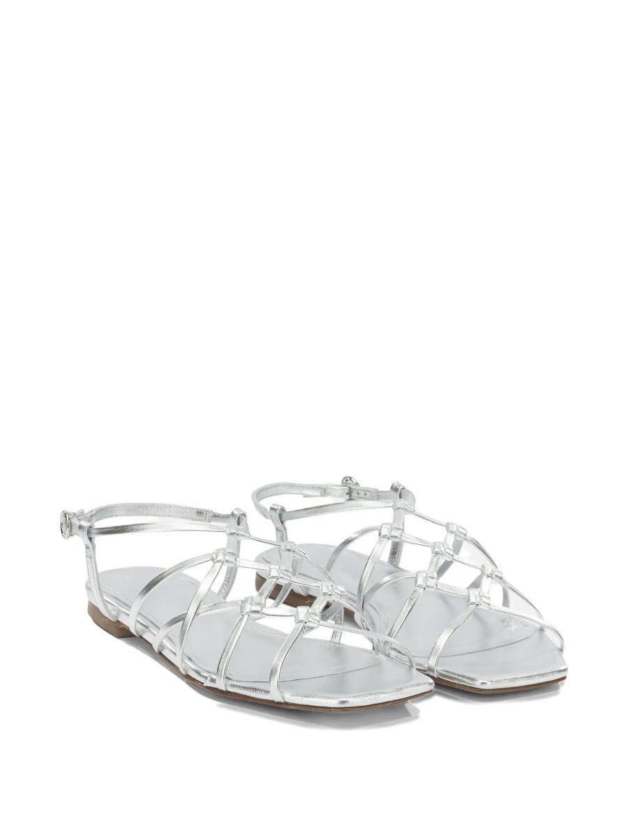 Sandale "Anisa" Low sandals - Img 6