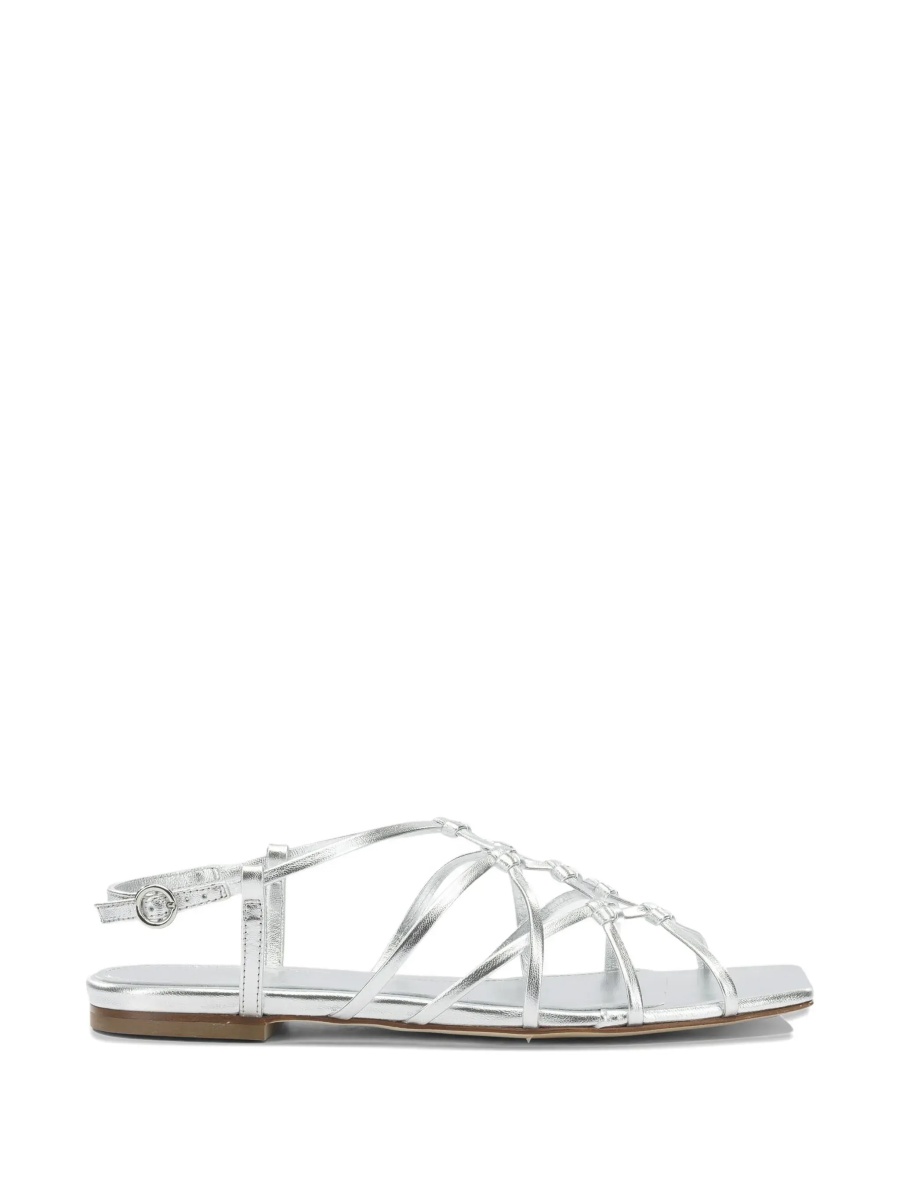 Sandale "Anisa" Low sandals - Img 10
