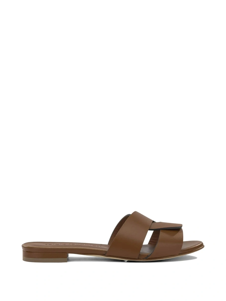 Sandale "Aria" Slides - Img 10