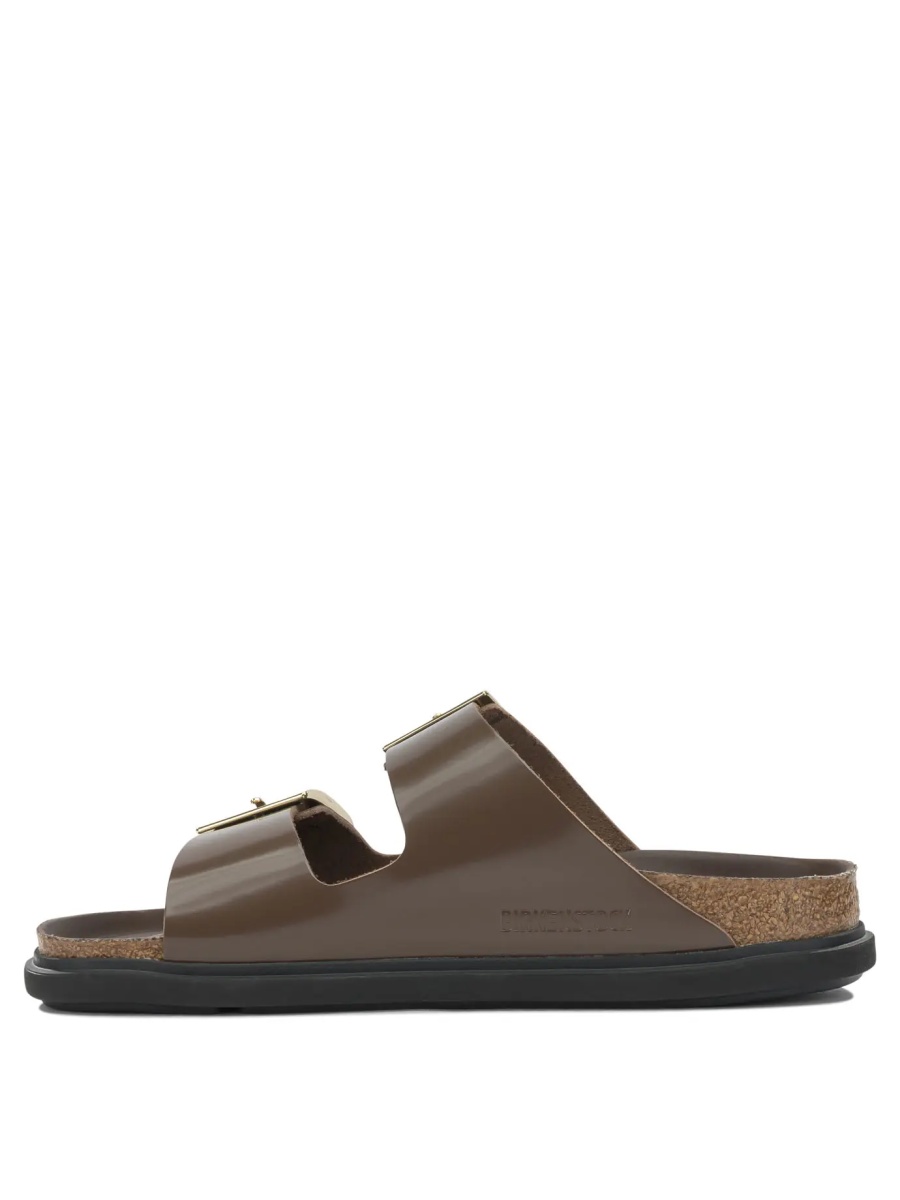Sandale "Arizona Droplet Buckle" Low sandals - Img 3