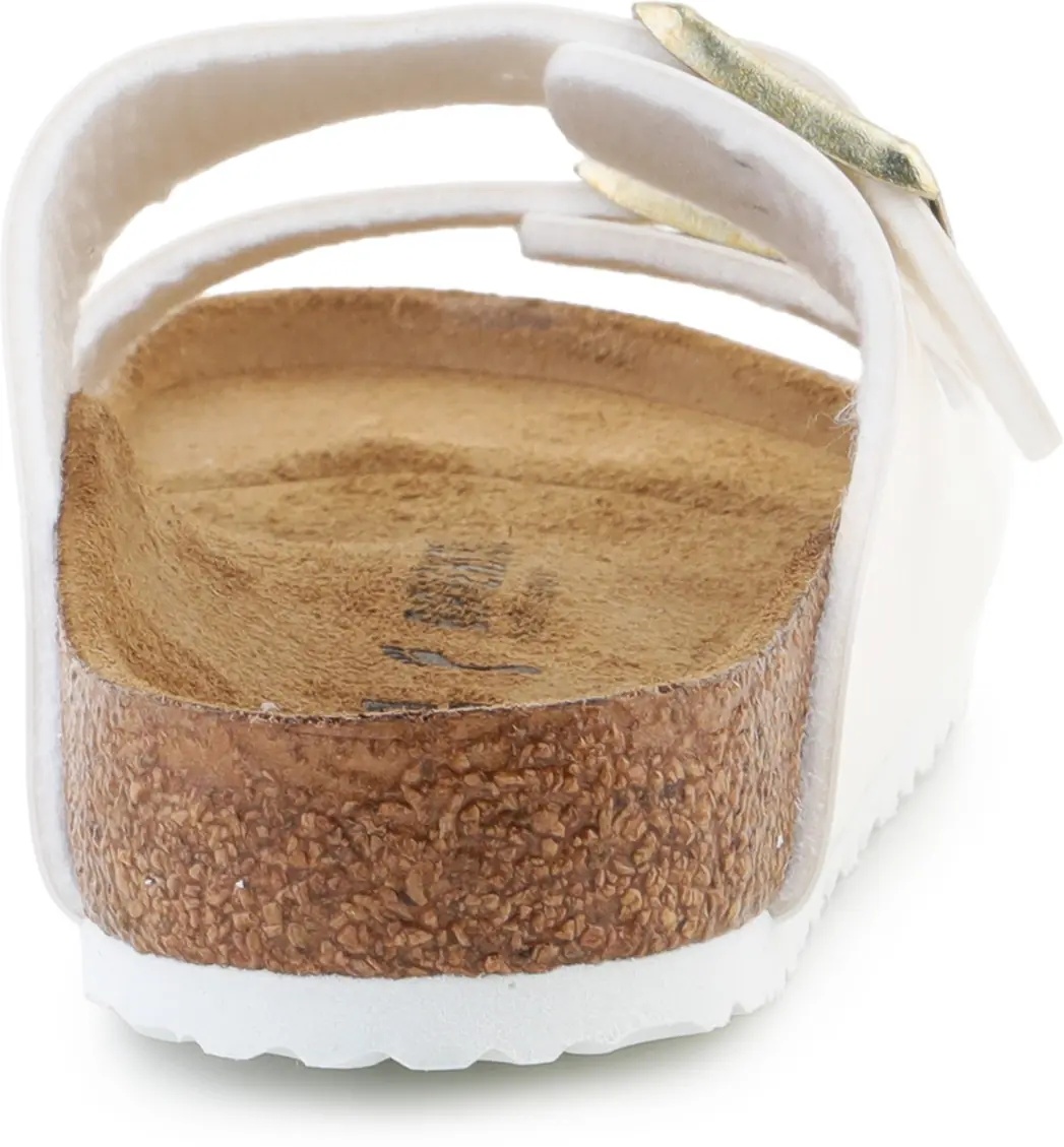 Sandale Arizona Kids BS Electric Metallic Pearl - Img 5
