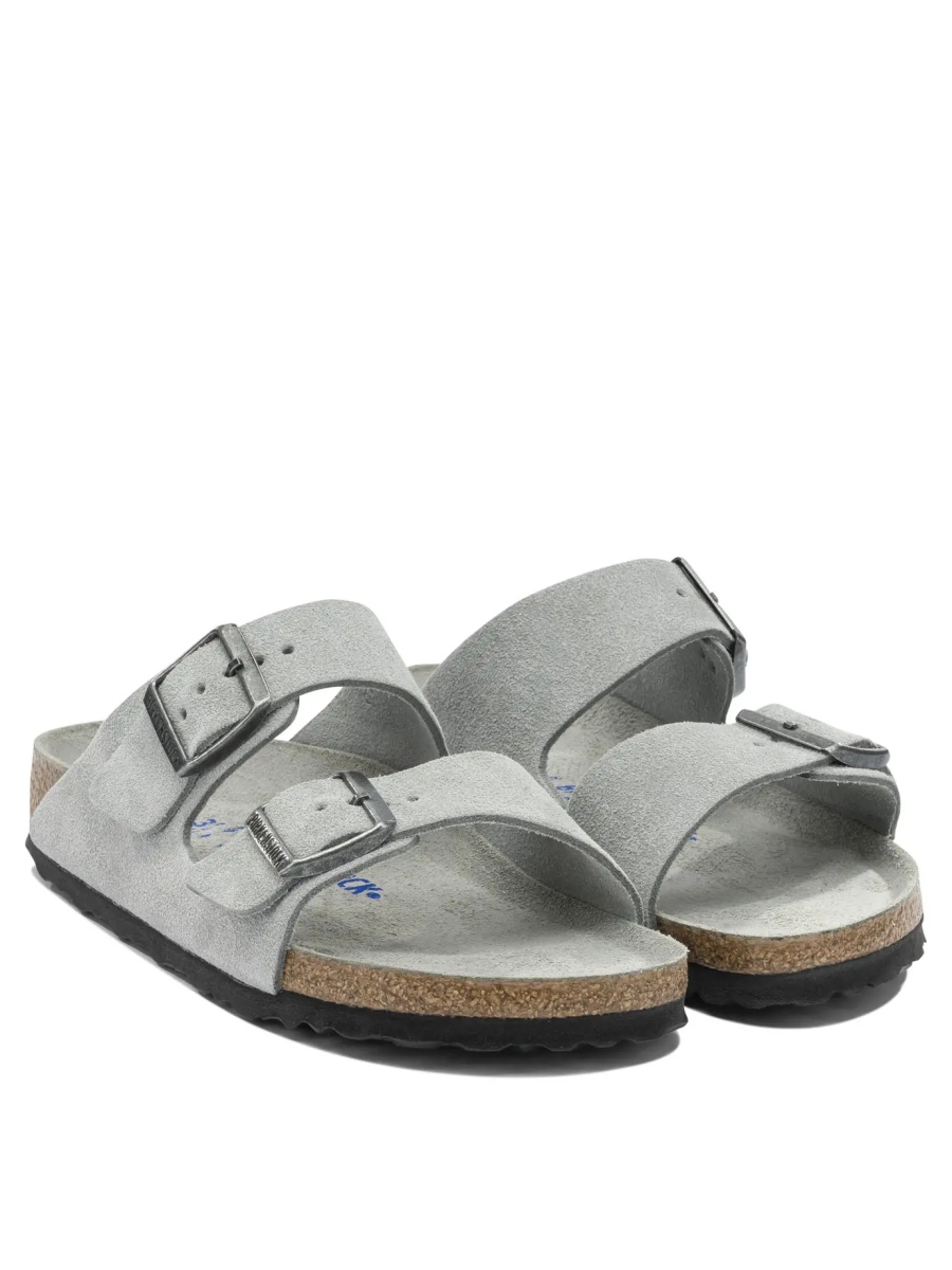 Sandale "Arizona" Low sandals - Img 2