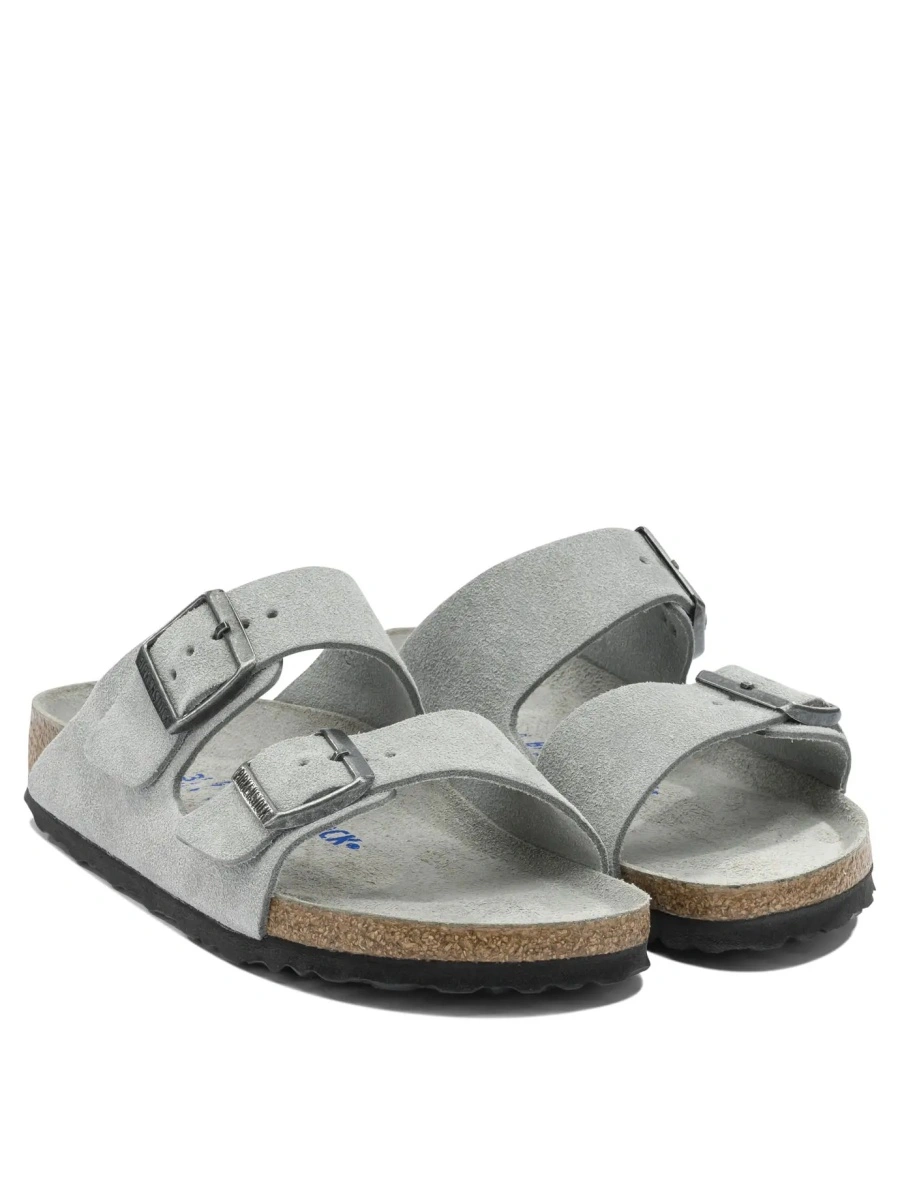 Sandale "Arizona" Low sandals - Img 2