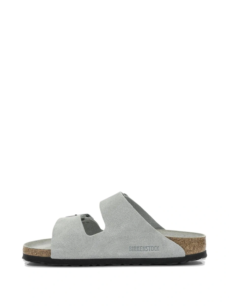 Sandale "Arizona" Low sandals - Img 8