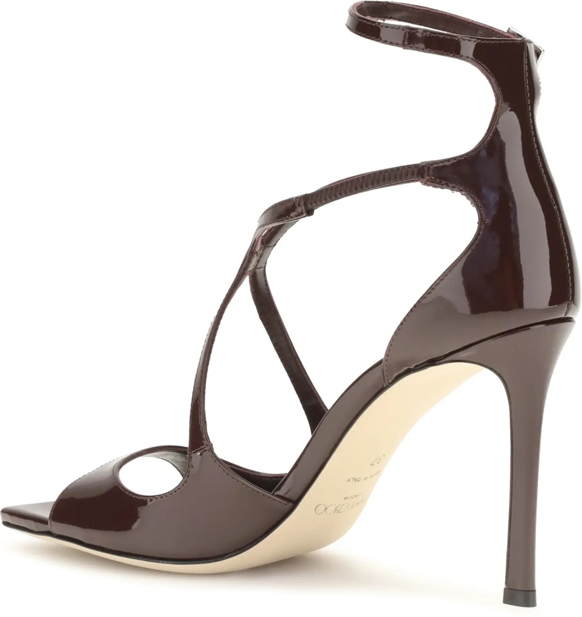 Sandale Azia Sandals - Img 3