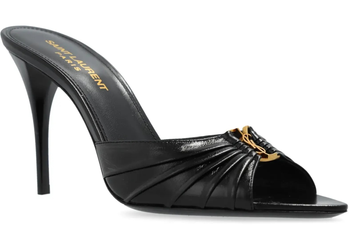 Sandale Babylone Sandals - Img 4