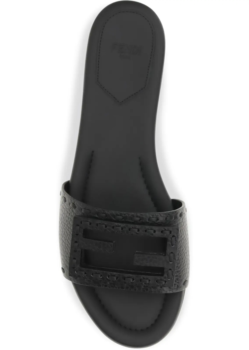 Sandale Baguette Sandals - Img 4