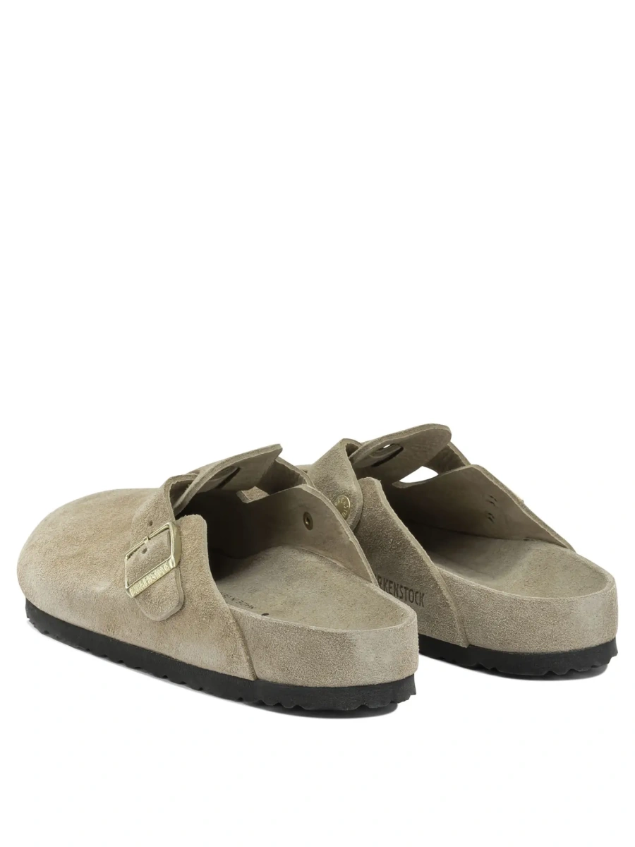 Sandale "Boston BS" Clogs - Img 4