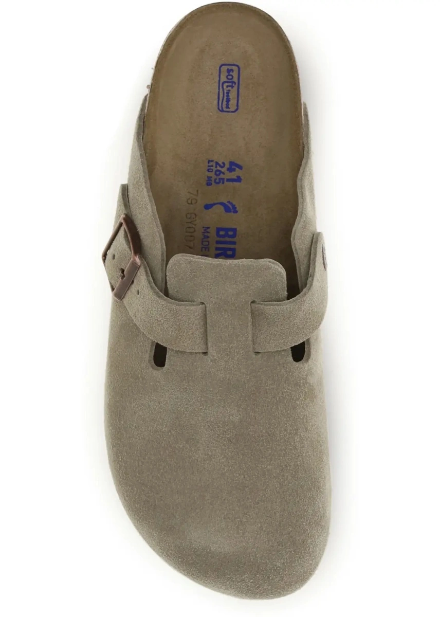Sandale Boston Mules - Img 4