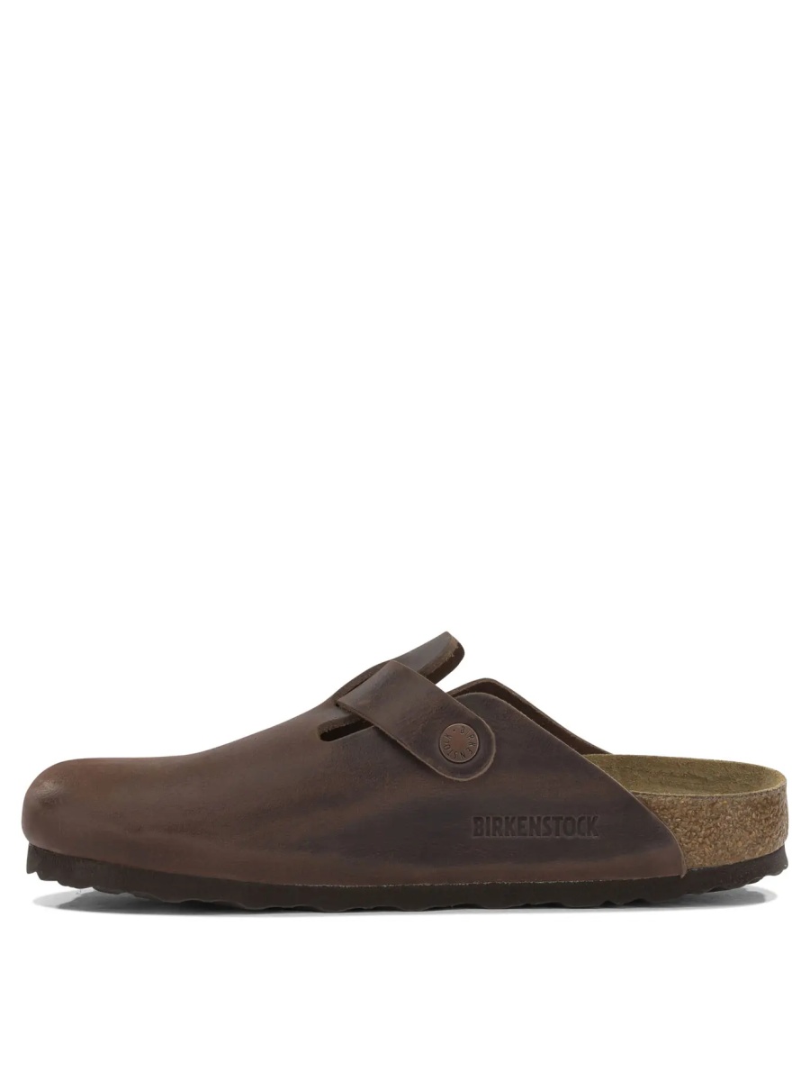 Sandale "Boston" Sabot - Img 3