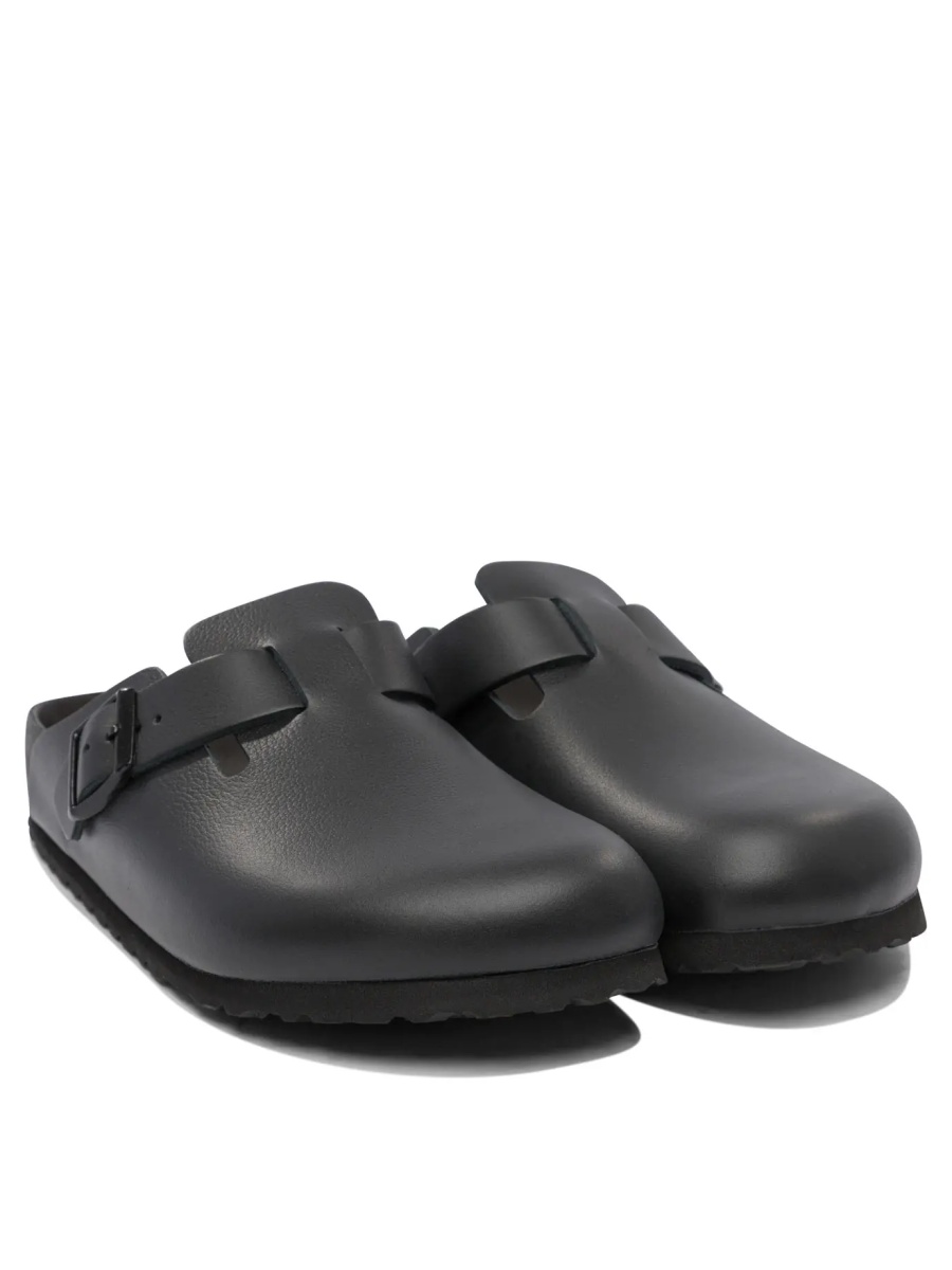 Sandale "Boston" sabot - Img 2