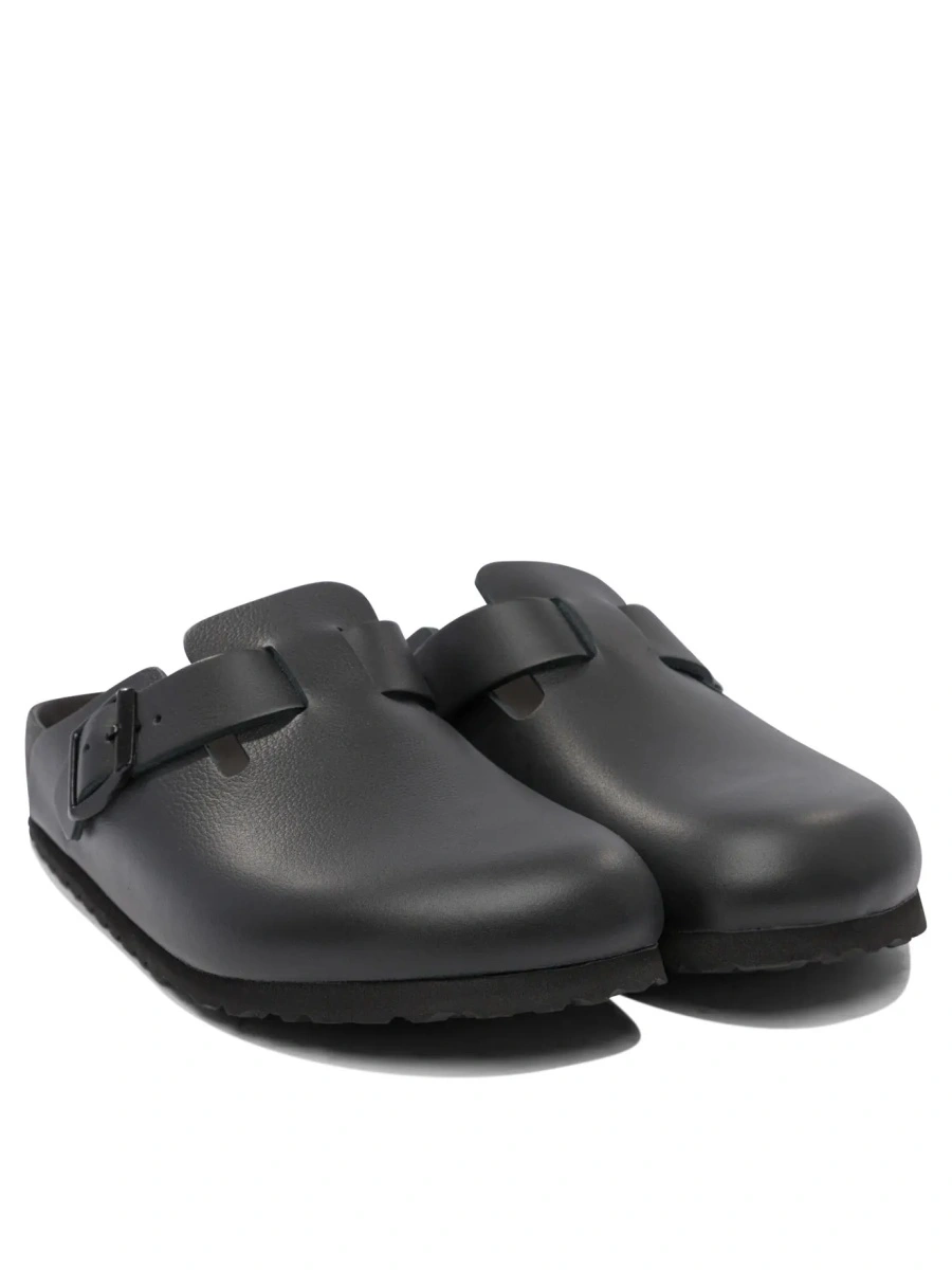 Sandale "Boston" sabot - Img 2