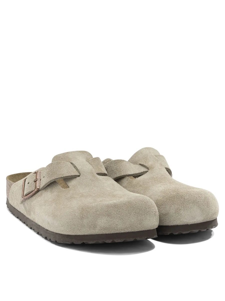 Sandale "Boston Soft Footbed" sabot - Img 2