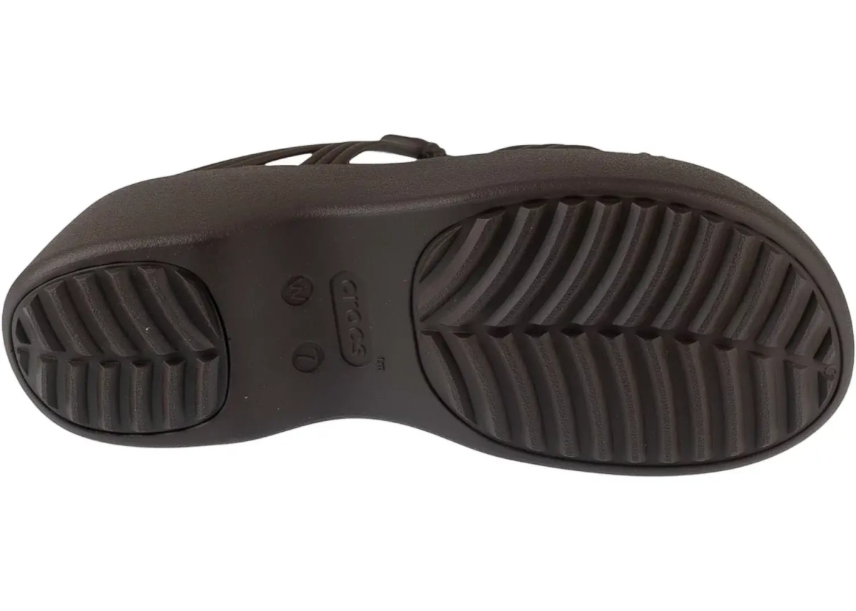 Sandale Brooklyn Knot Sky Sandal W - Img 4