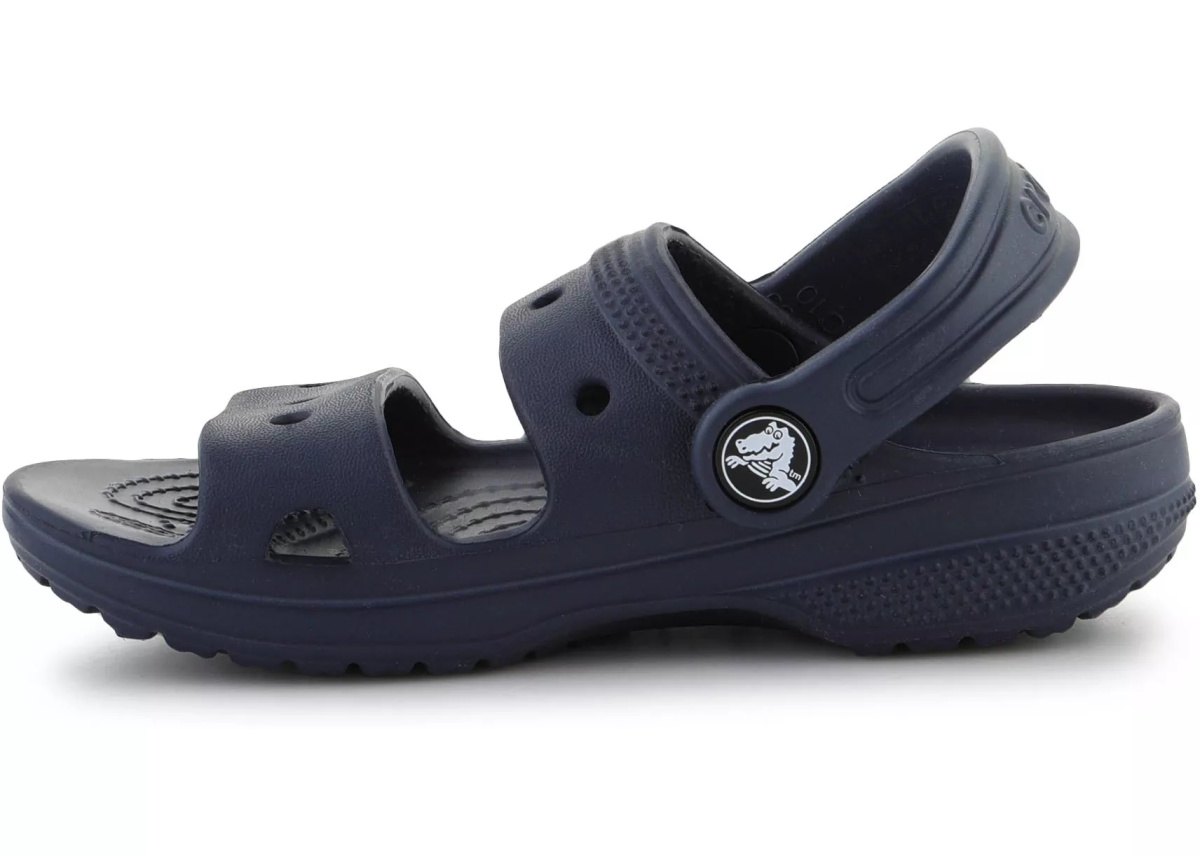 Sandale Classic Kids Sandal - Img 4