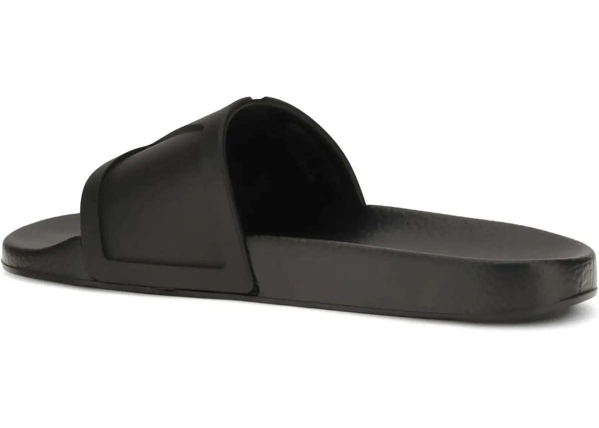 Sandale Coolside slider Sandals - Img 6