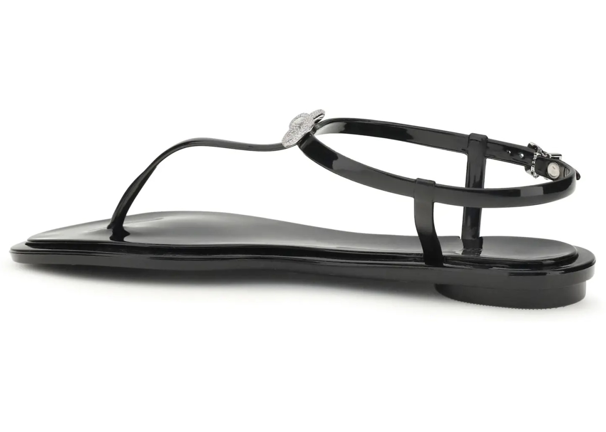 Sandale Double Bow Sandals - Img 3