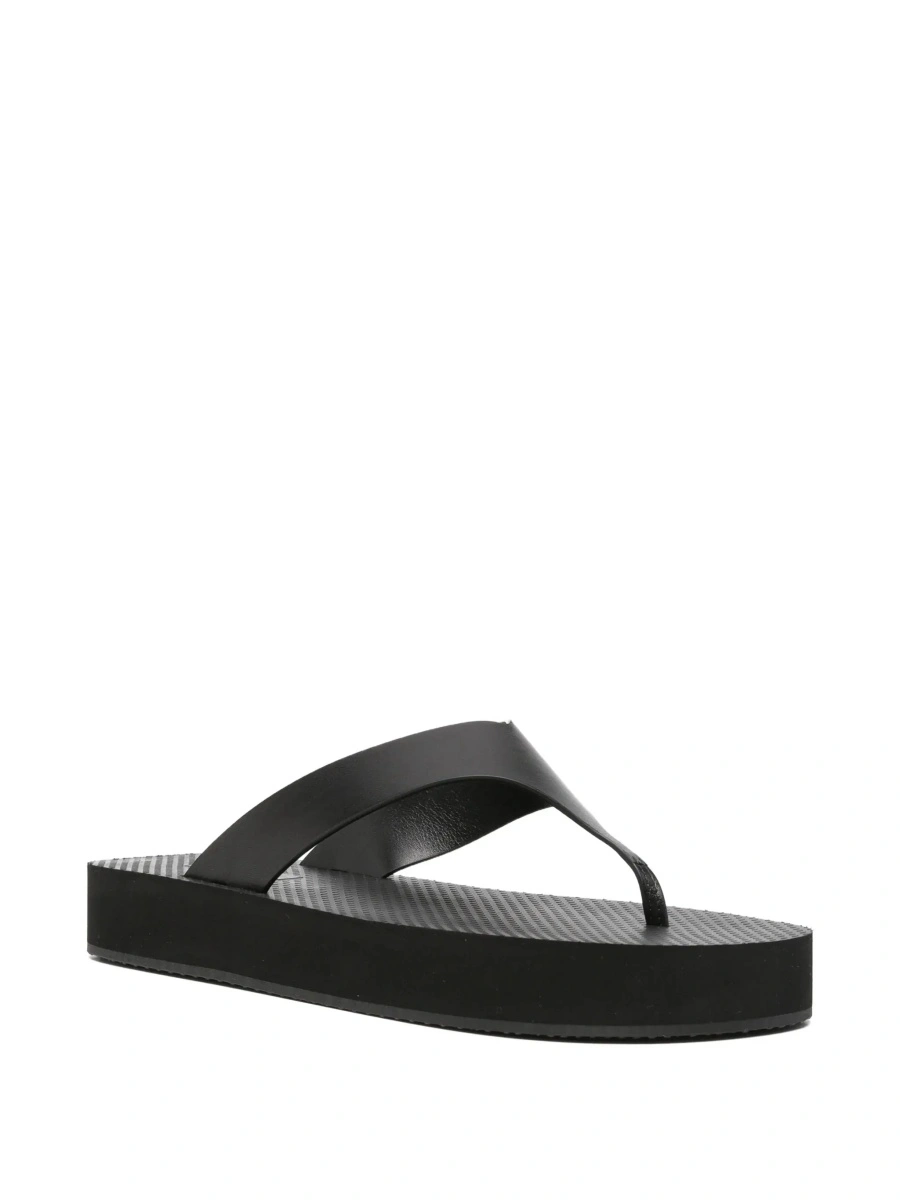 Sandale DUNE FLATFORM GINZA - Img 5
