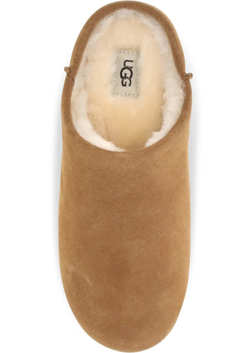 Sandale Elea Slip-On Mules - Img 4
