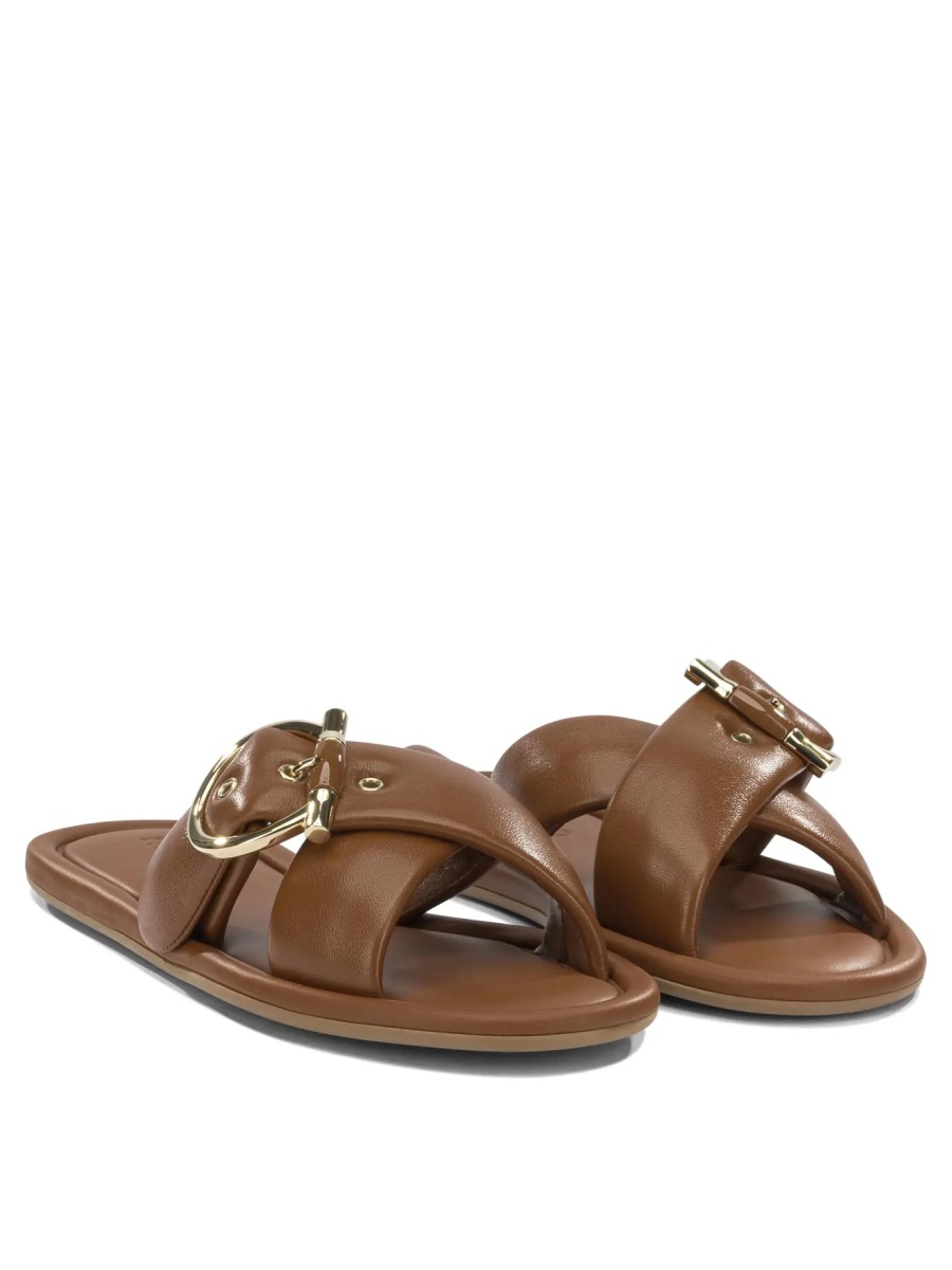 Sandale "Elyzia" slides - Img 2