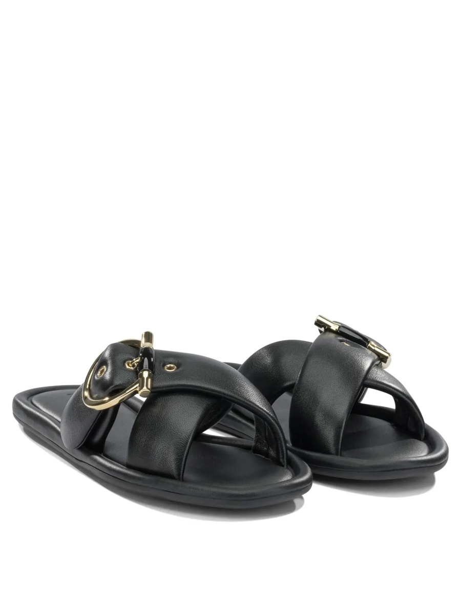 Sandale "Elyzia" Slide - Img 2
