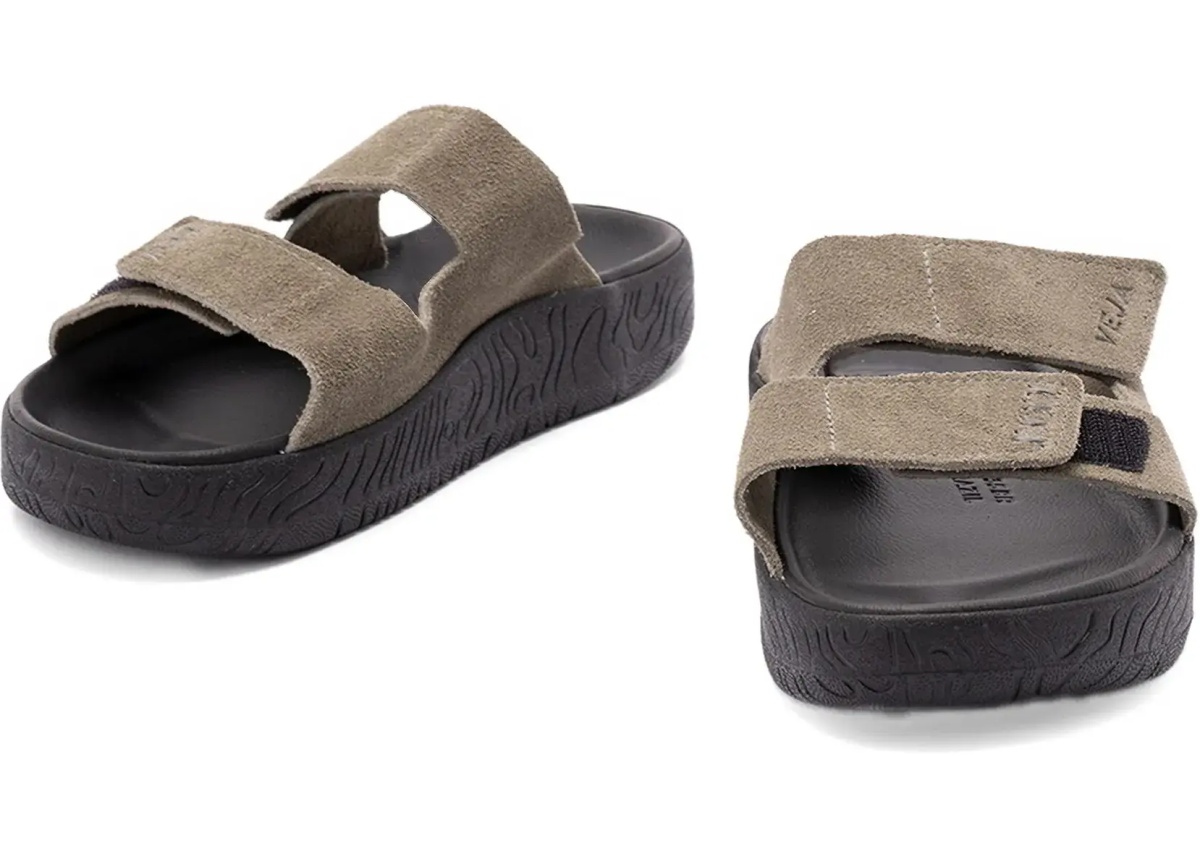 Sandale Etna Sandals - Img 5