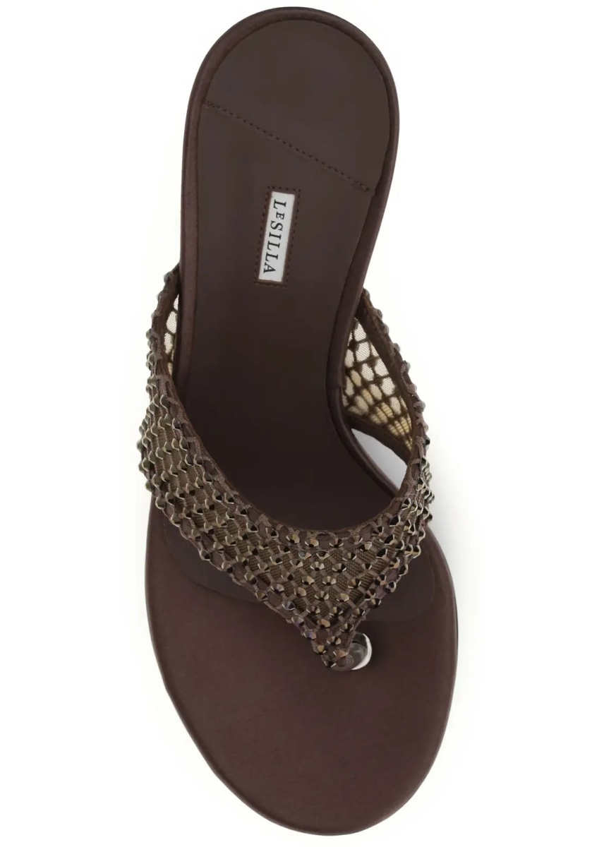 Sandale Gilda Sandals - Img 4