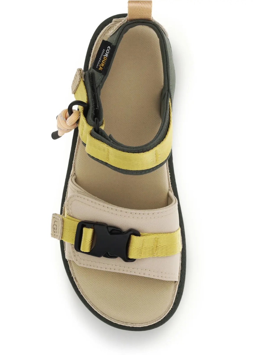 Sandale Goldenstar Wildwood Sandals - Img 4