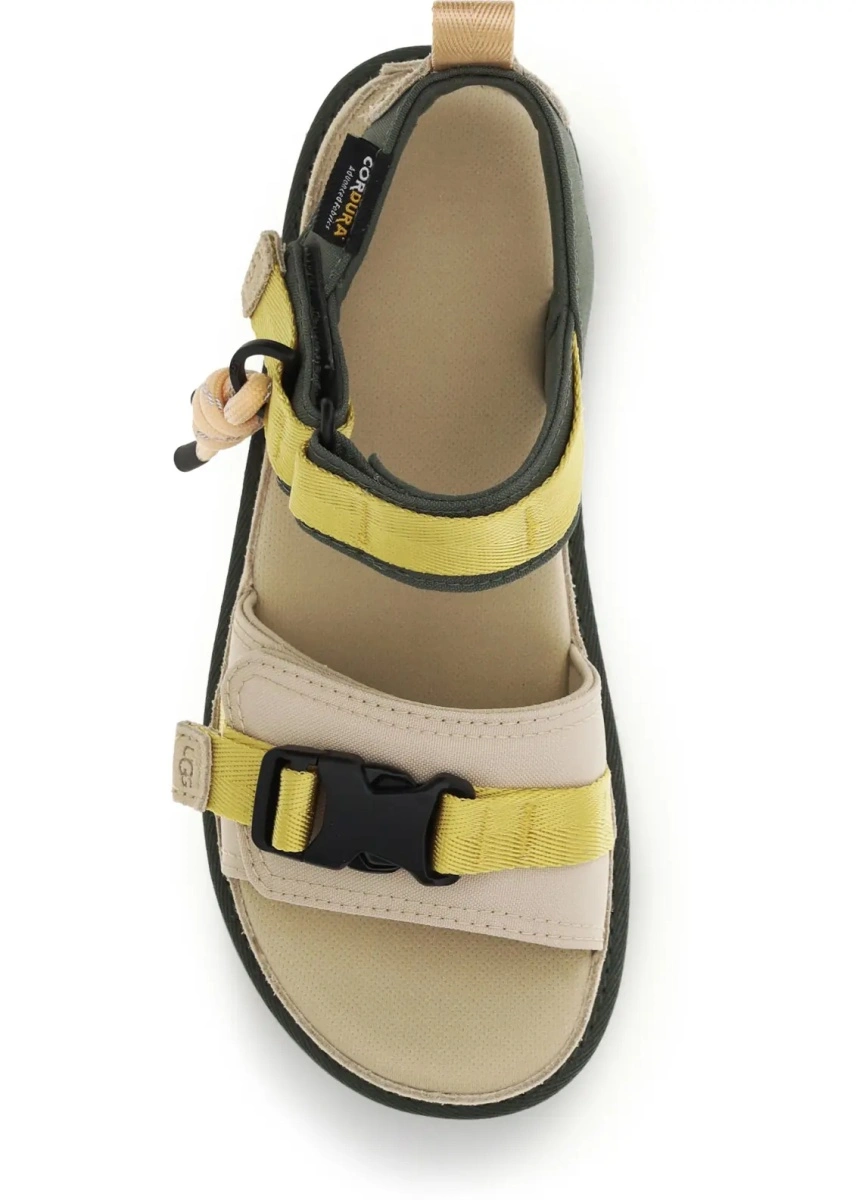 Sandale Goldenstar Wildwood Sandals - Img 4