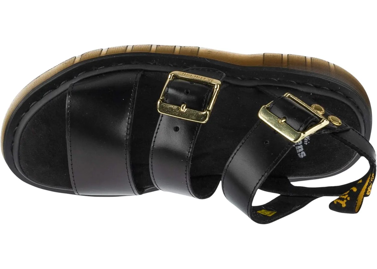 Sandale Gryphon Sandals - Img 3