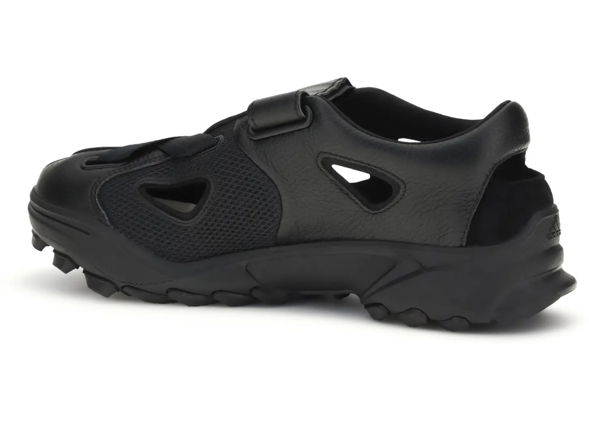 Sandale Gsg9 Sandals - Img 3