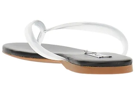 Sandale 'Harmony' thong slides - Img 3