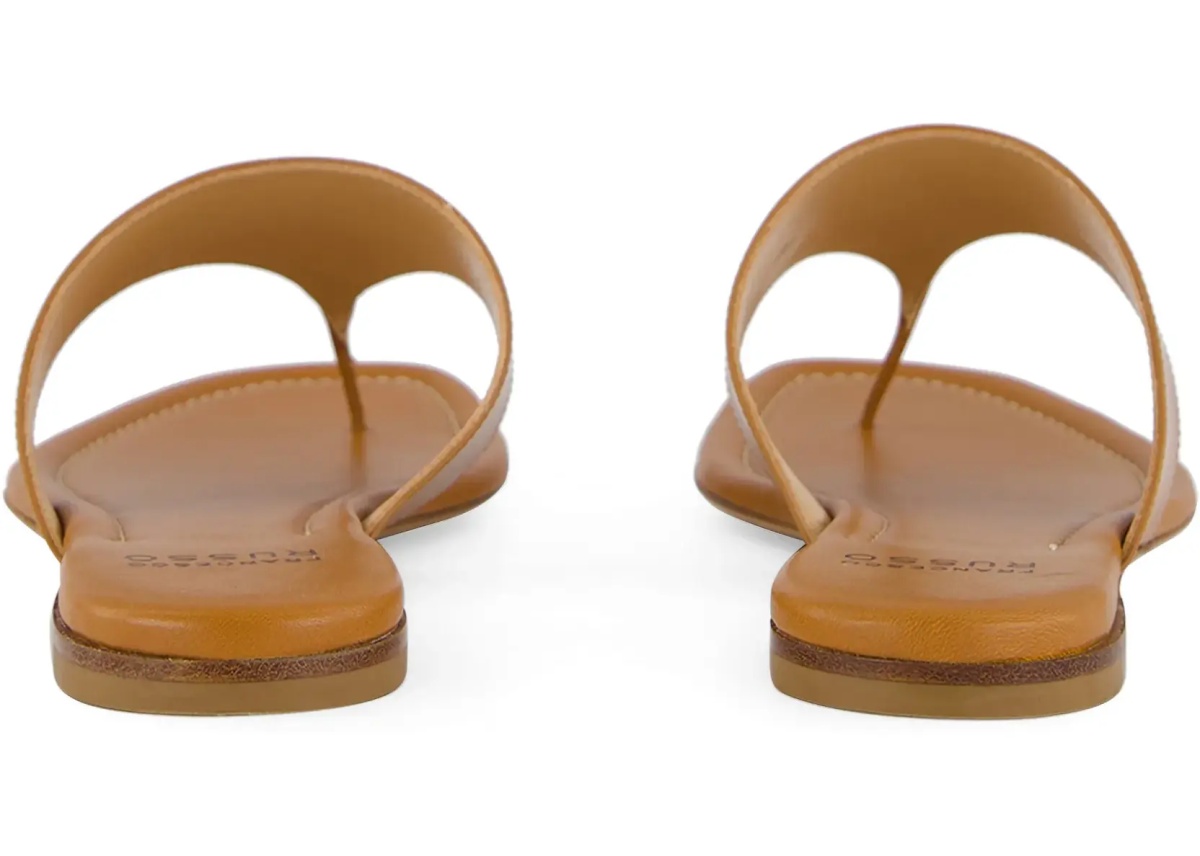 Sandale Leather Sandals - Img 6