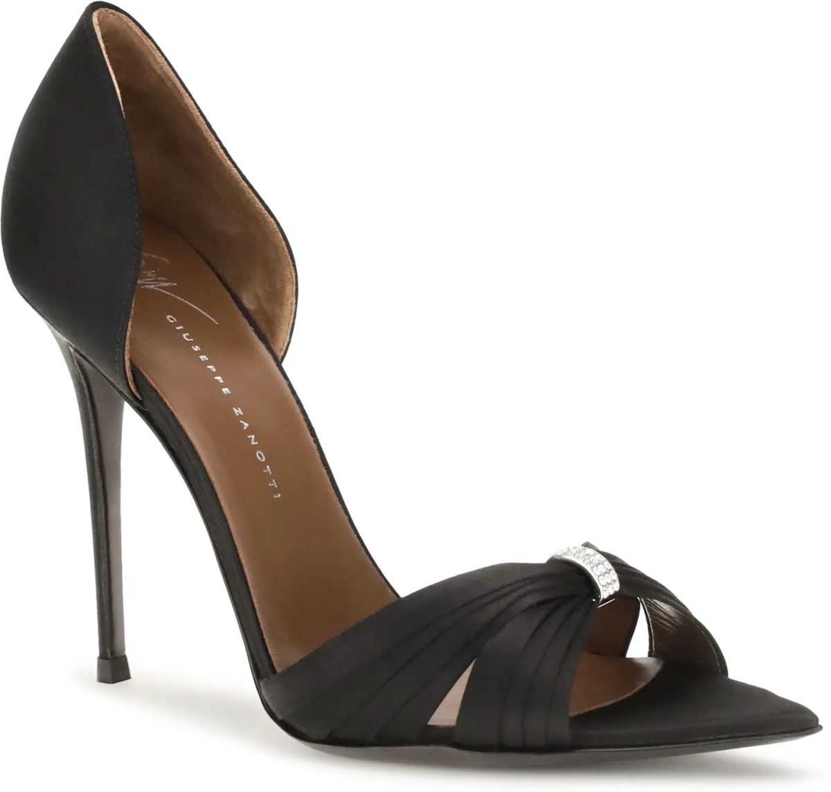 Sandale Lumière Mules Sandals - Img 2