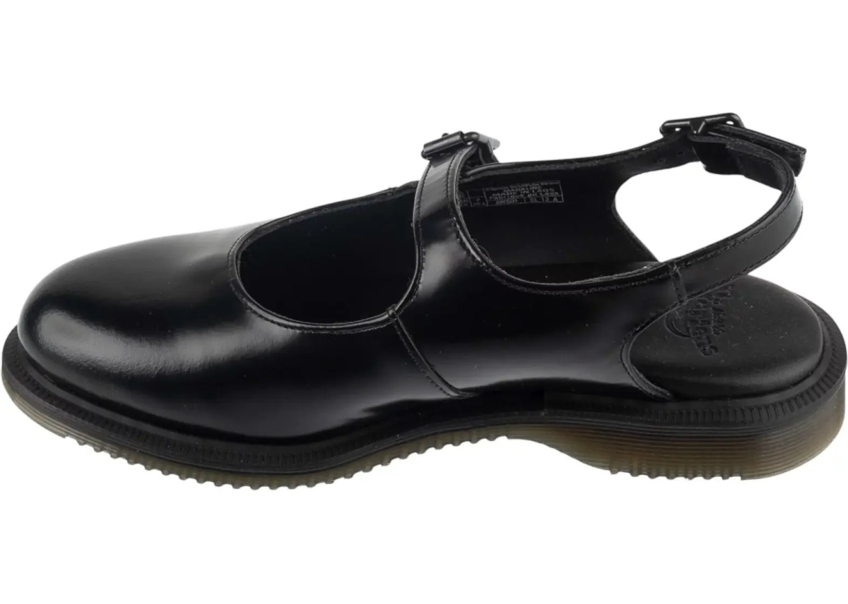 Sandale Madaline Mary Jane Shoes - Img 2