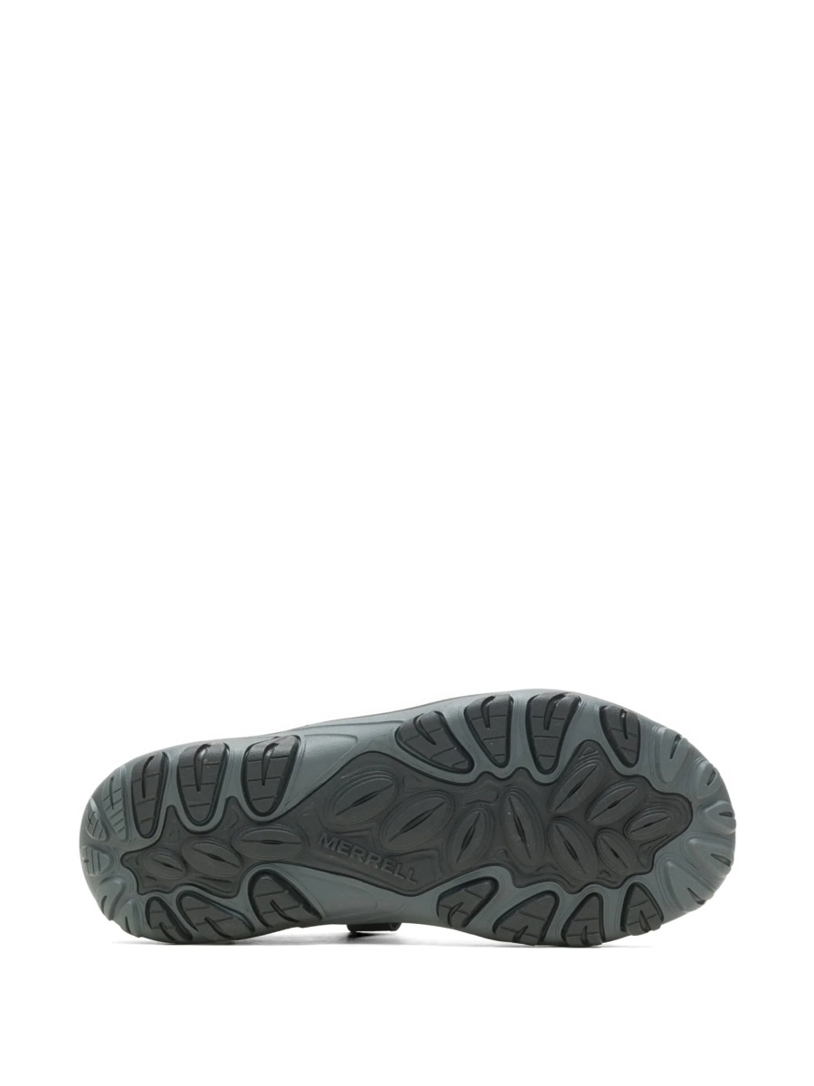 Sandale Merrell negre - Img 5