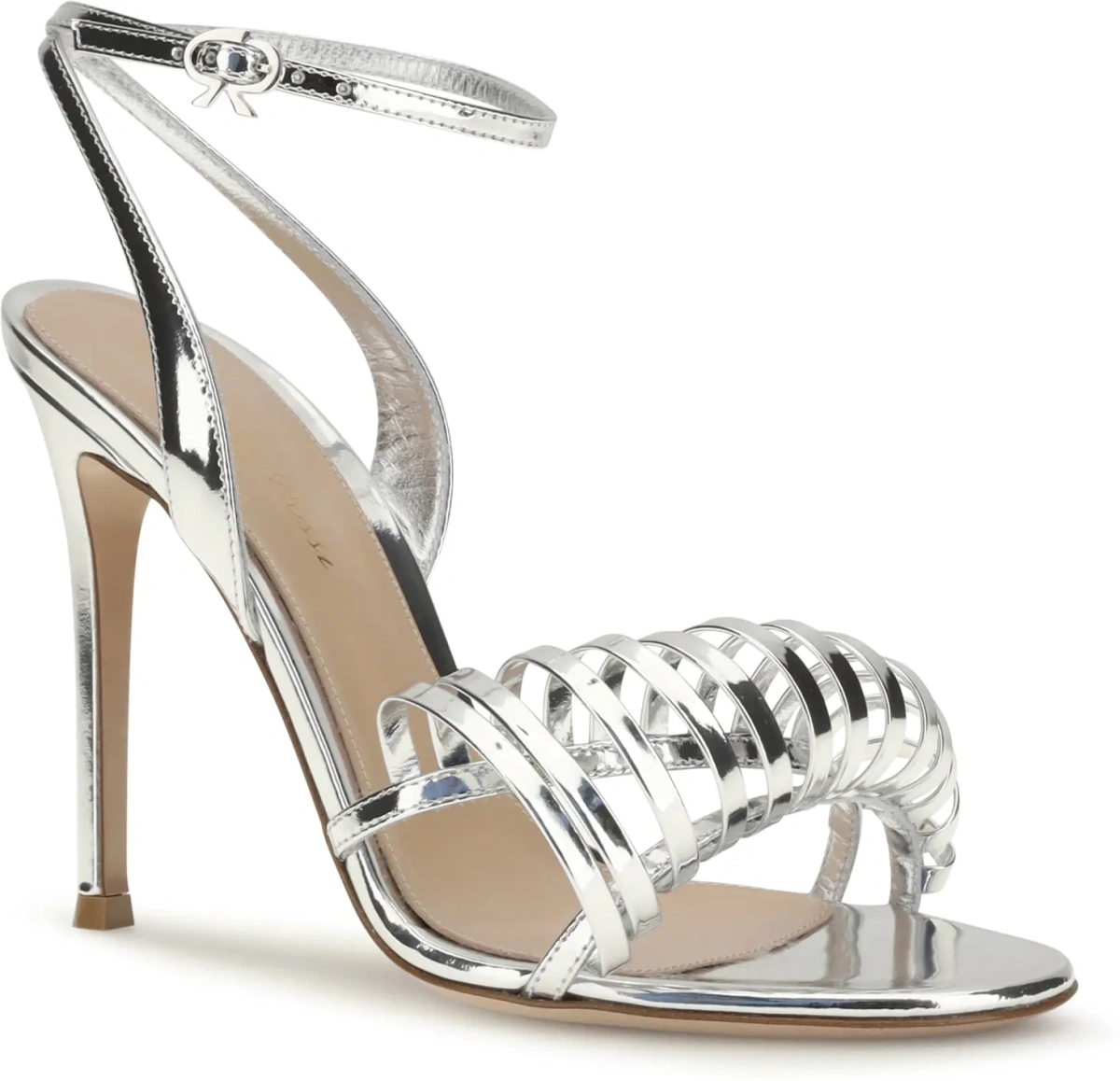 Sandale Metarge Sandals - Img 2