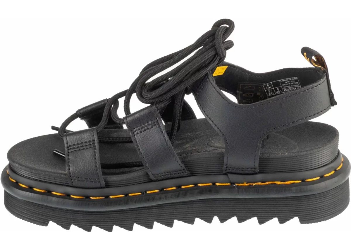 Sandale Nartilla Sandals - Img 2