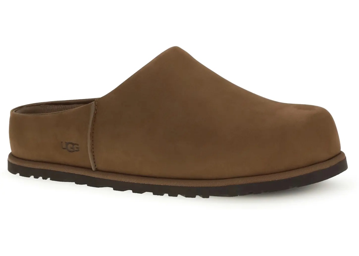 Sandale Otzo Mules - Img 2