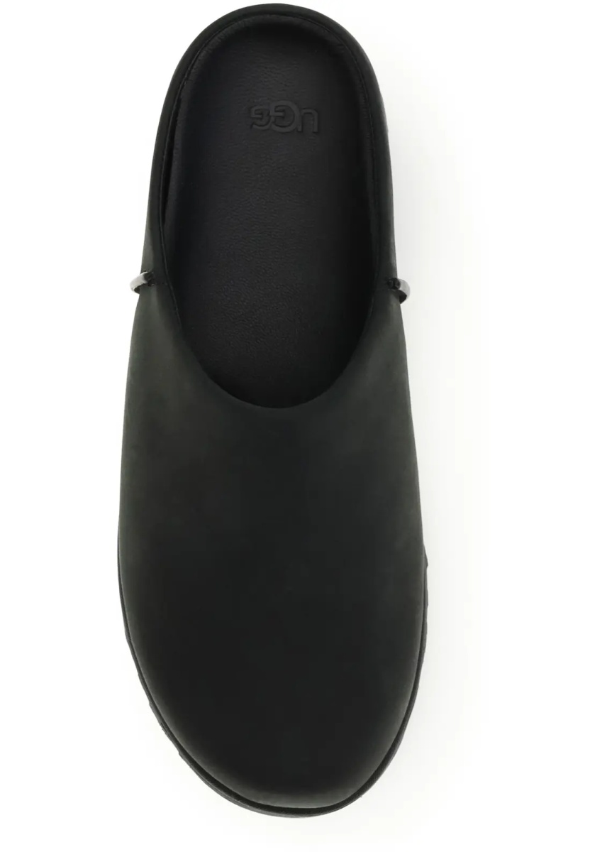 Sandale Otzo Mules - Img 4