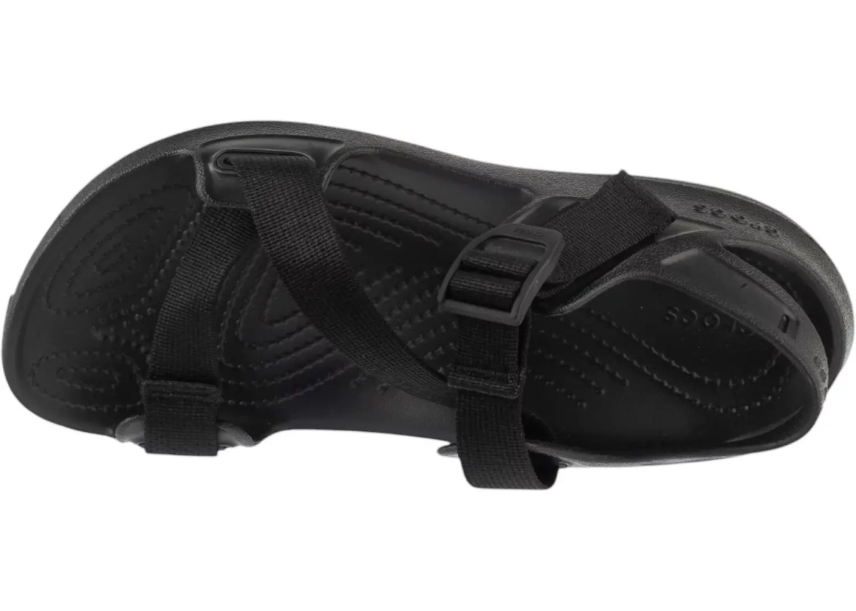 Sandale Quick Trail Sandal - Img 3