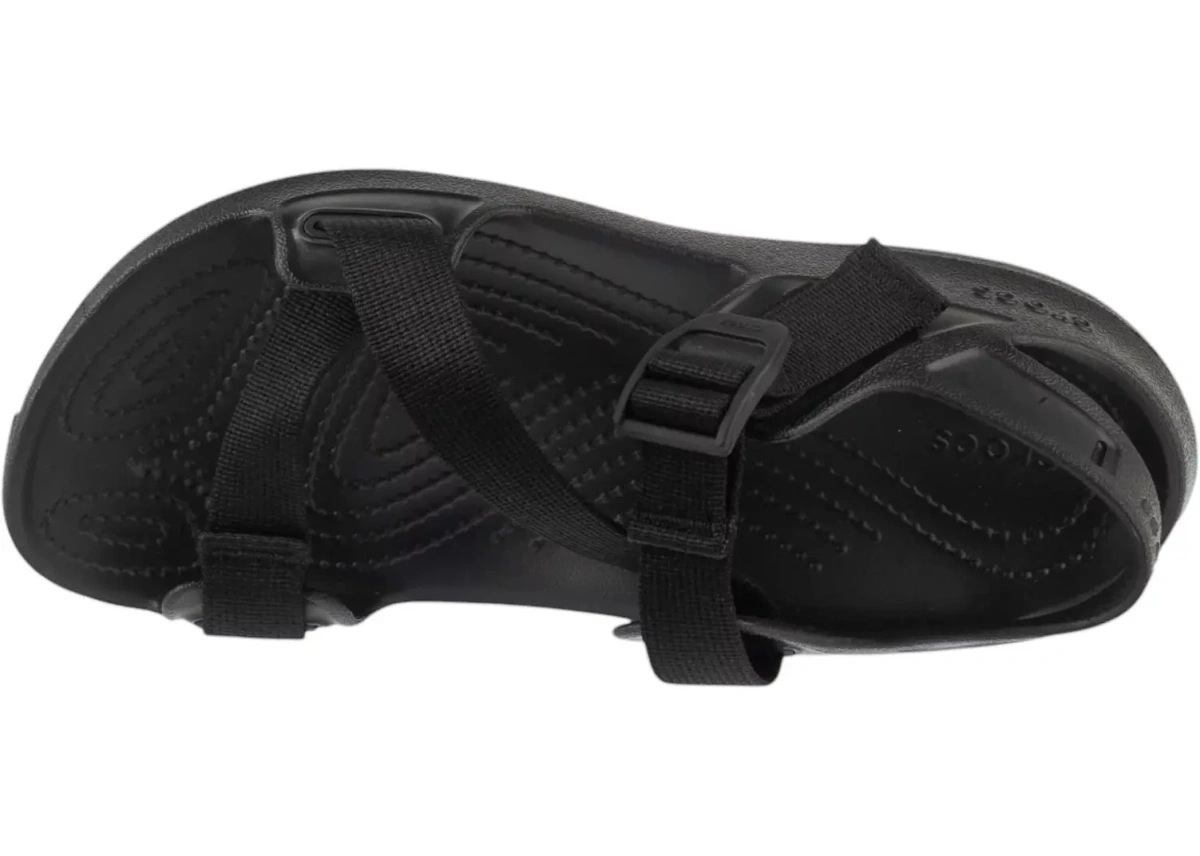 Sandale Quick Trail Sandal - Img 3