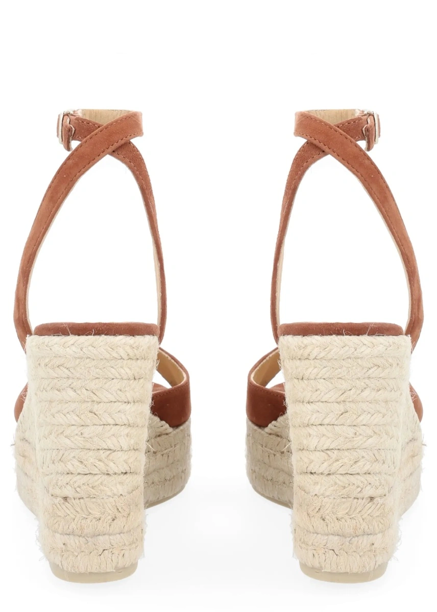 Sandale Sandal "Brook/8Ed/007" - Img 4