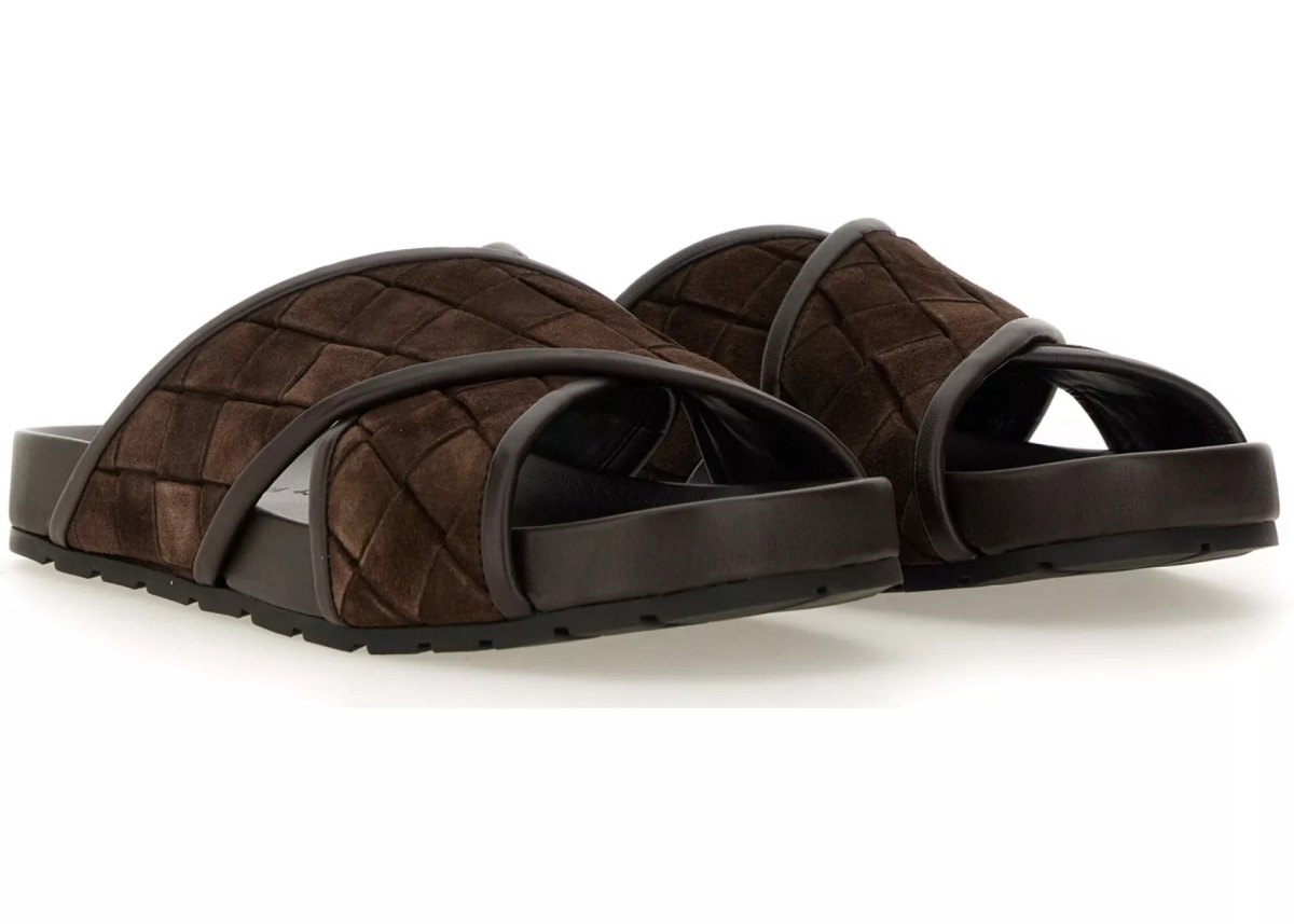 Sandale Sandal "Tarik" - Img 2
