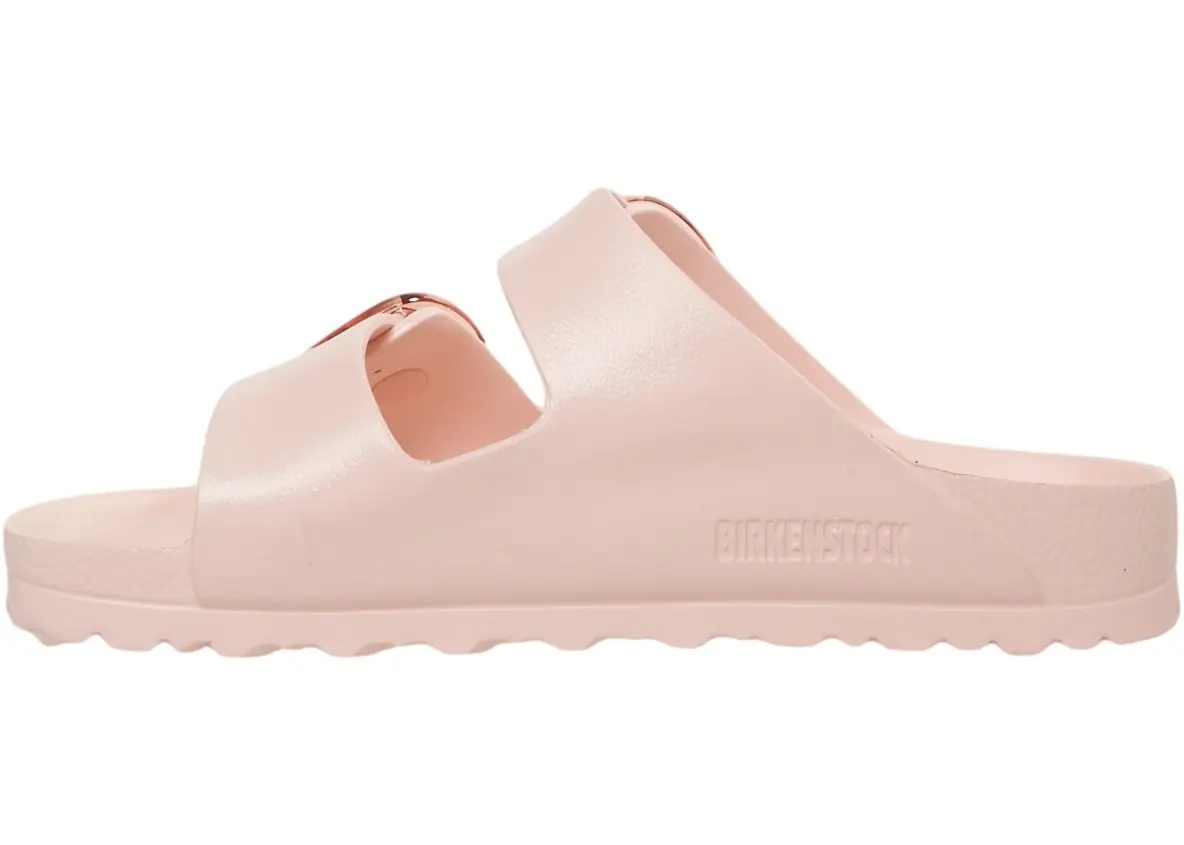 Sandale Sandals 'Arizona Big Buckle' - Img 3
