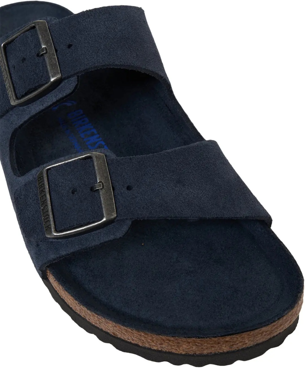 Sandale Sandals 'Arizona' - Img 4