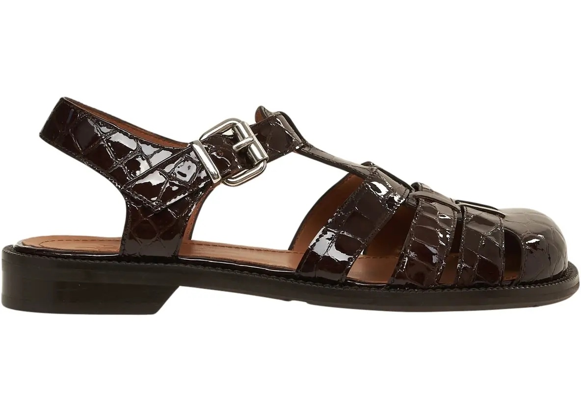 Sandale Sandals 'Cartago' - Img 2
