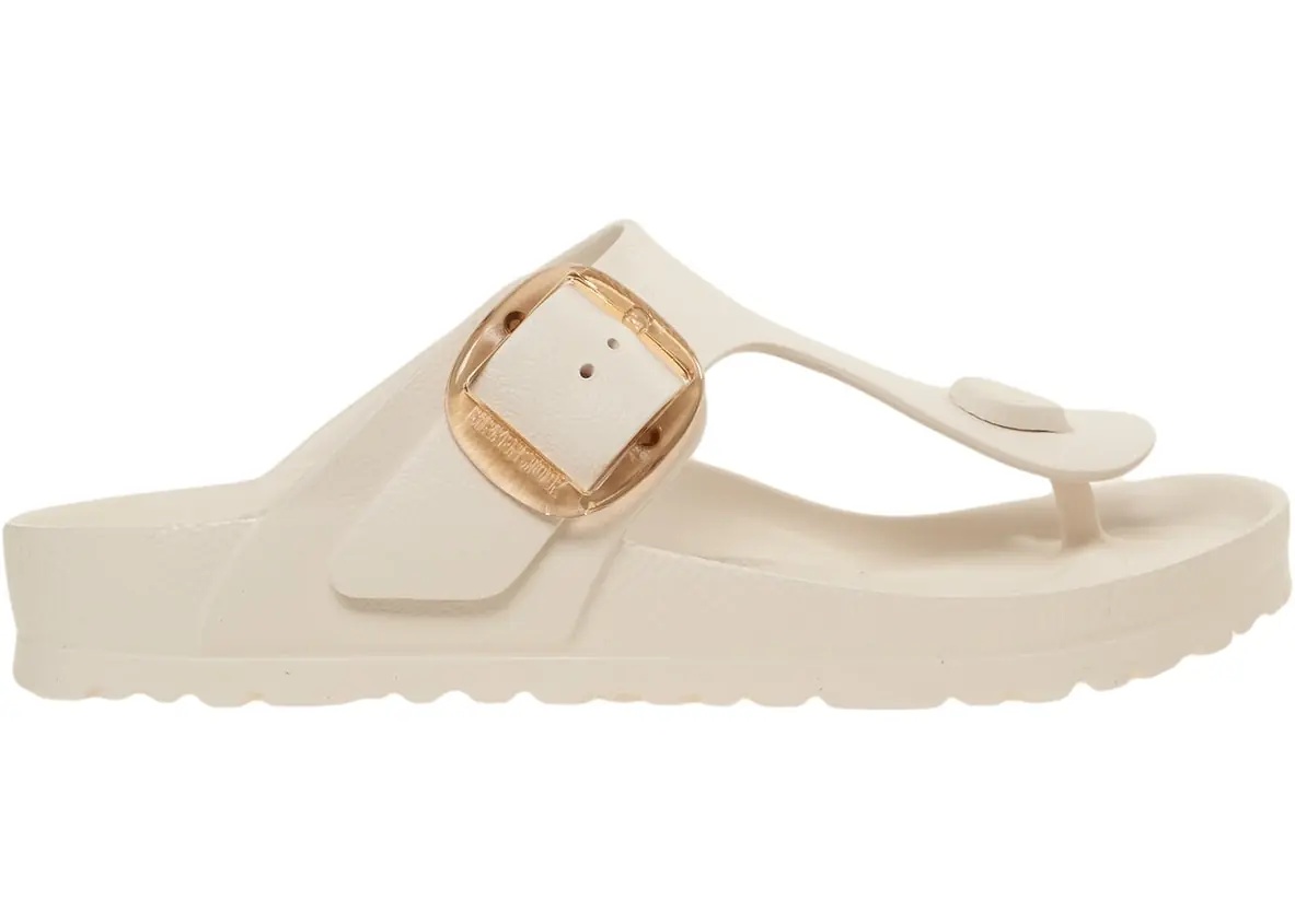 Sandale Sandals 'Gizeh Big Buckle' - Img 2