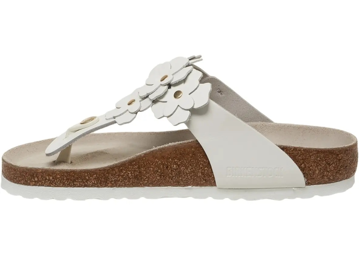 Sandale Sandals 'Gizeh' - Img 3